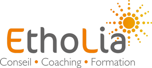 Etholia Logo